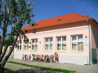 /album/oz-usmiate-slniecka-v-ms/sam-4996-jpg/