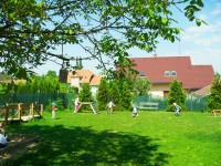 /album/oz-usmiate-slniecka-v-ms/sam-5019-jpg/