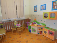 /album/oz-usmiate-slniecka-v-ms/dscn0825-jpg/